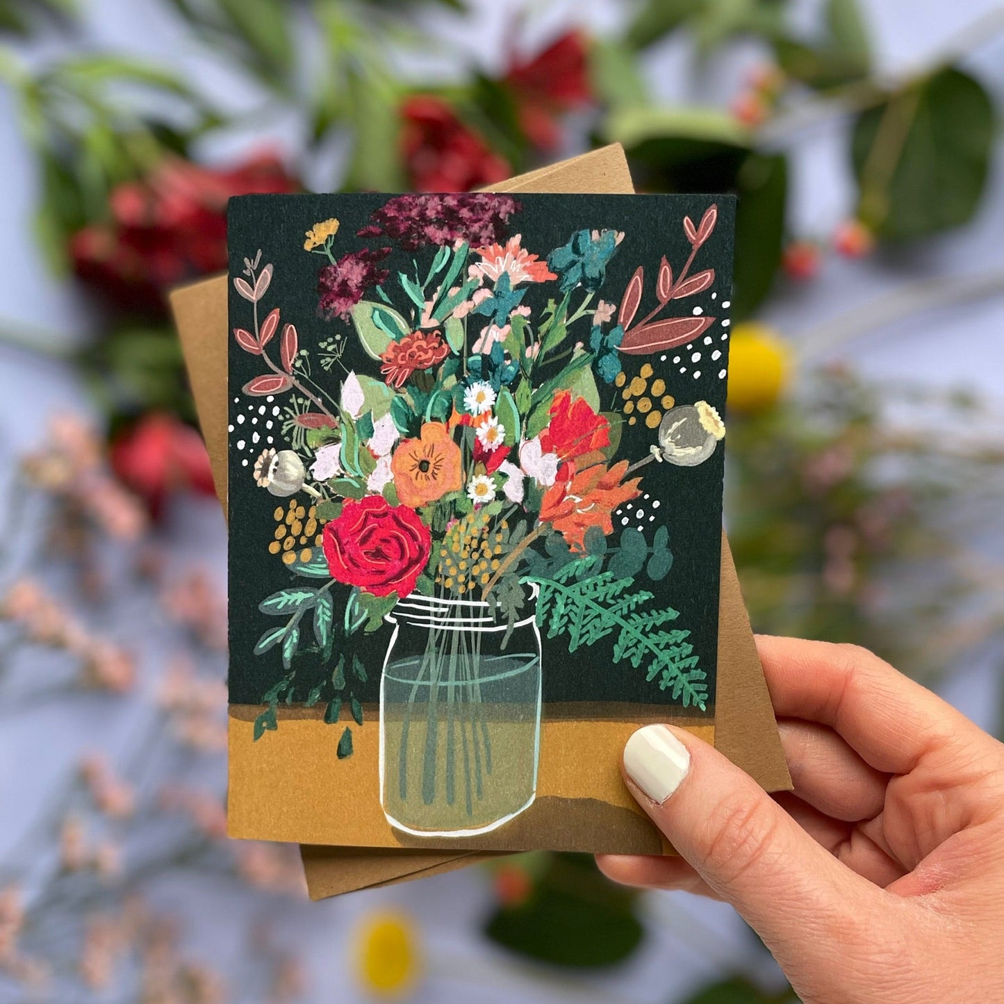 The Wordless Wonder Pack