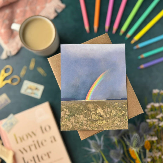 The Wordless Wonder Pack