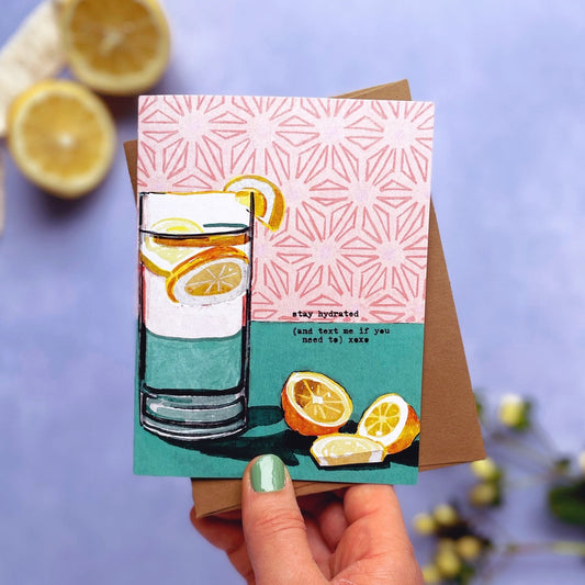 Sympathy Tips from Our Community