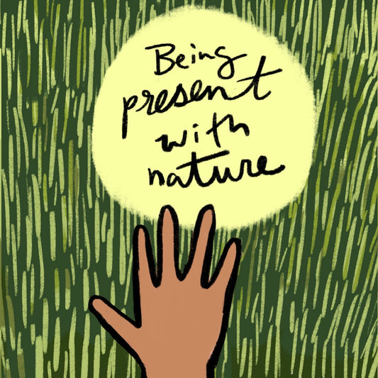 4 life-affirming traditions to honor the day I almost died  (and you can too!)