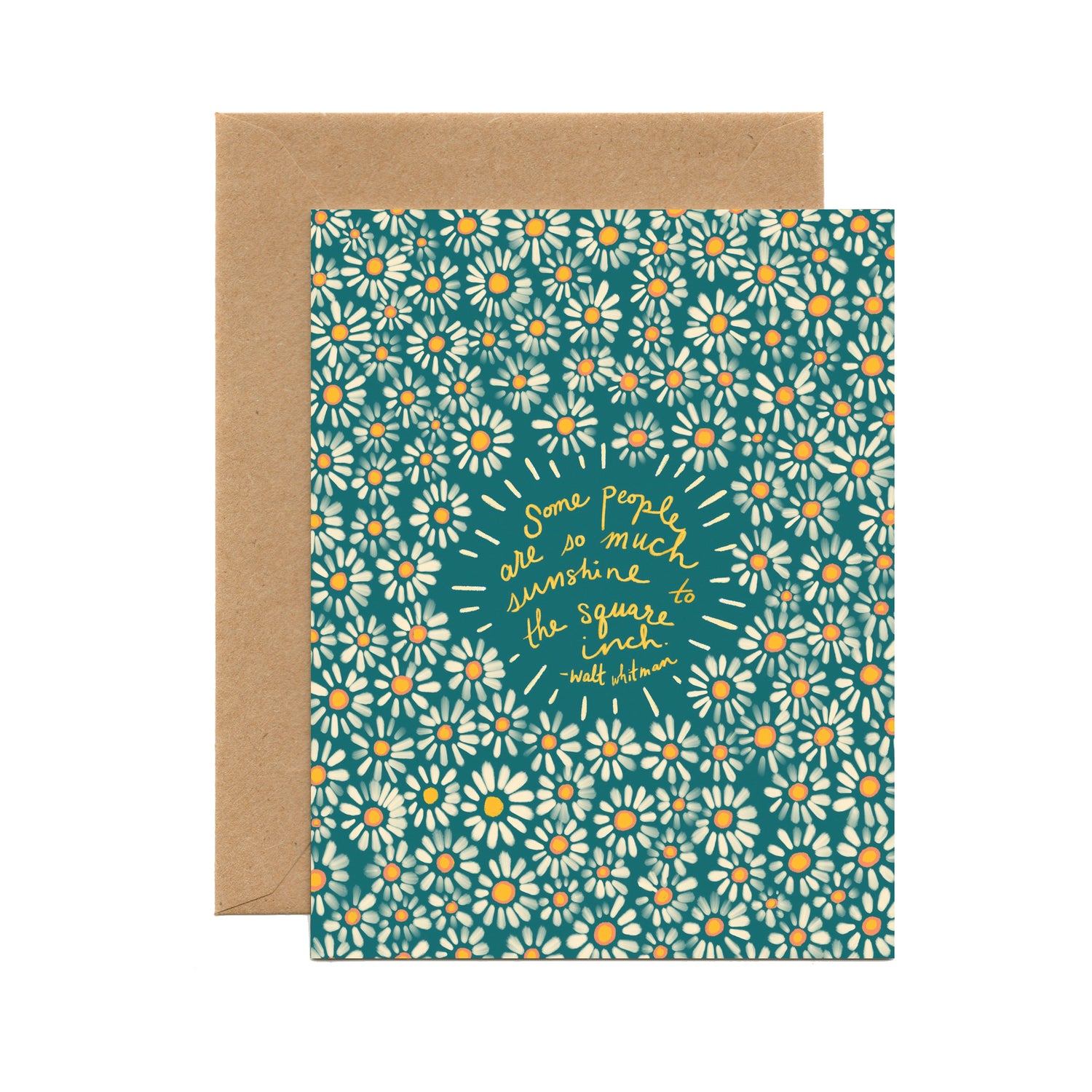 The Deep Roots Collection by Tiny and Snail