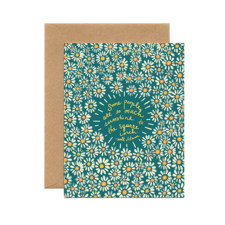 The Deep Roots Collection by Tiny and Snail