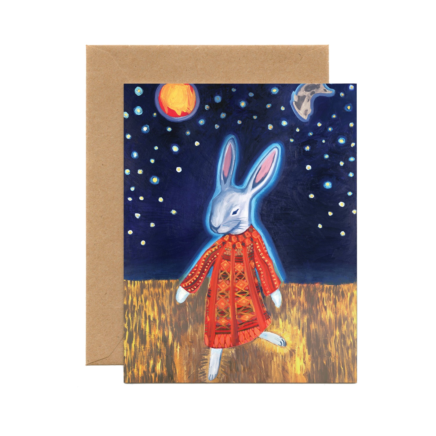 The Look For The Light Collection by Tiny and Snail