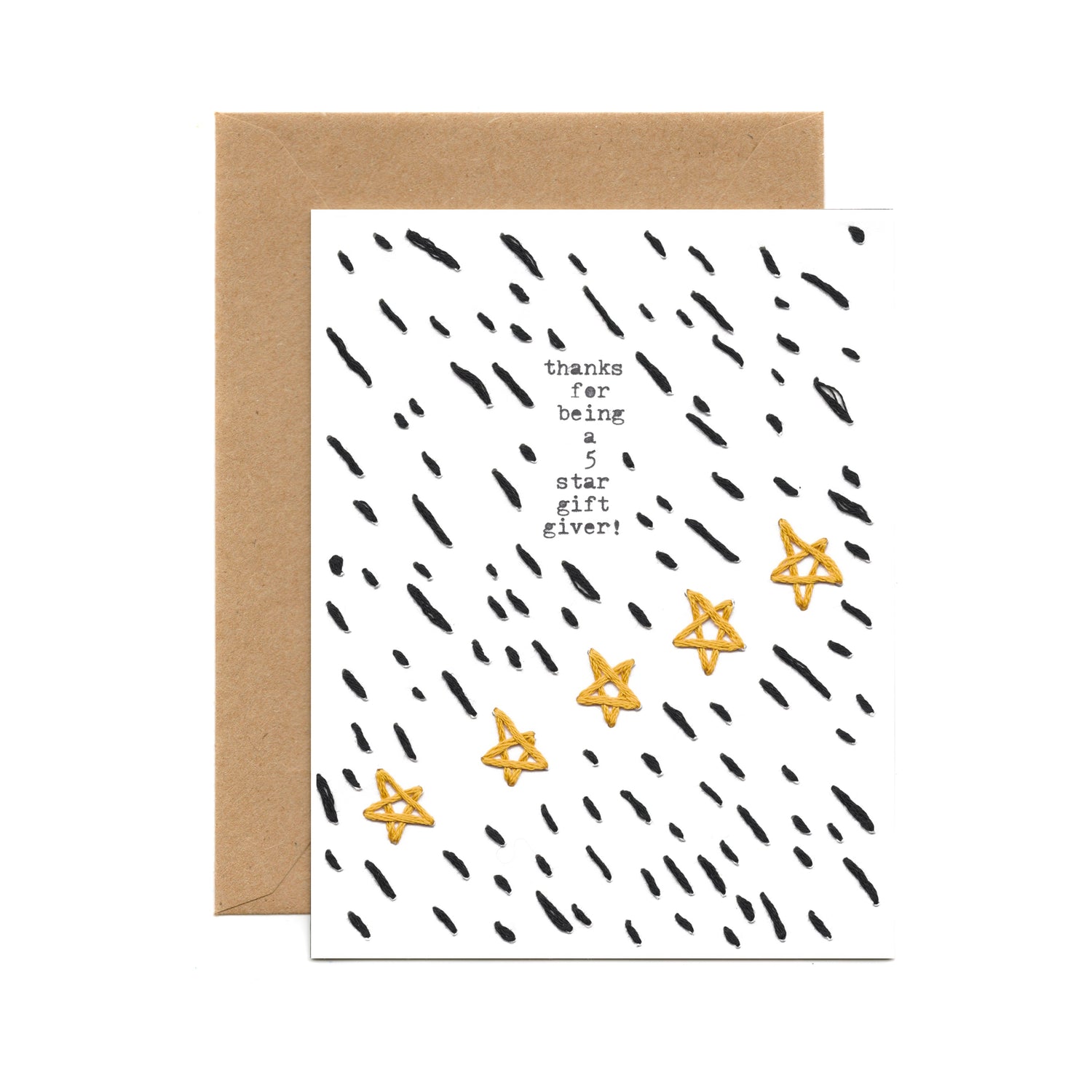 The Vintage Holiday Collection by Tiny and Snail