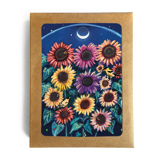 The Wordless Wonder Pack